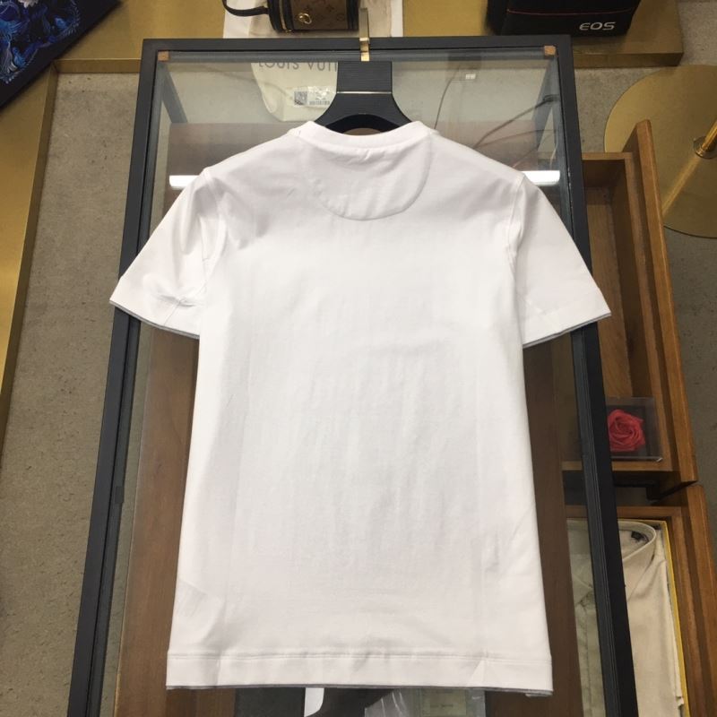 Chanel T-Shirts